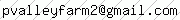 Ric's email address
